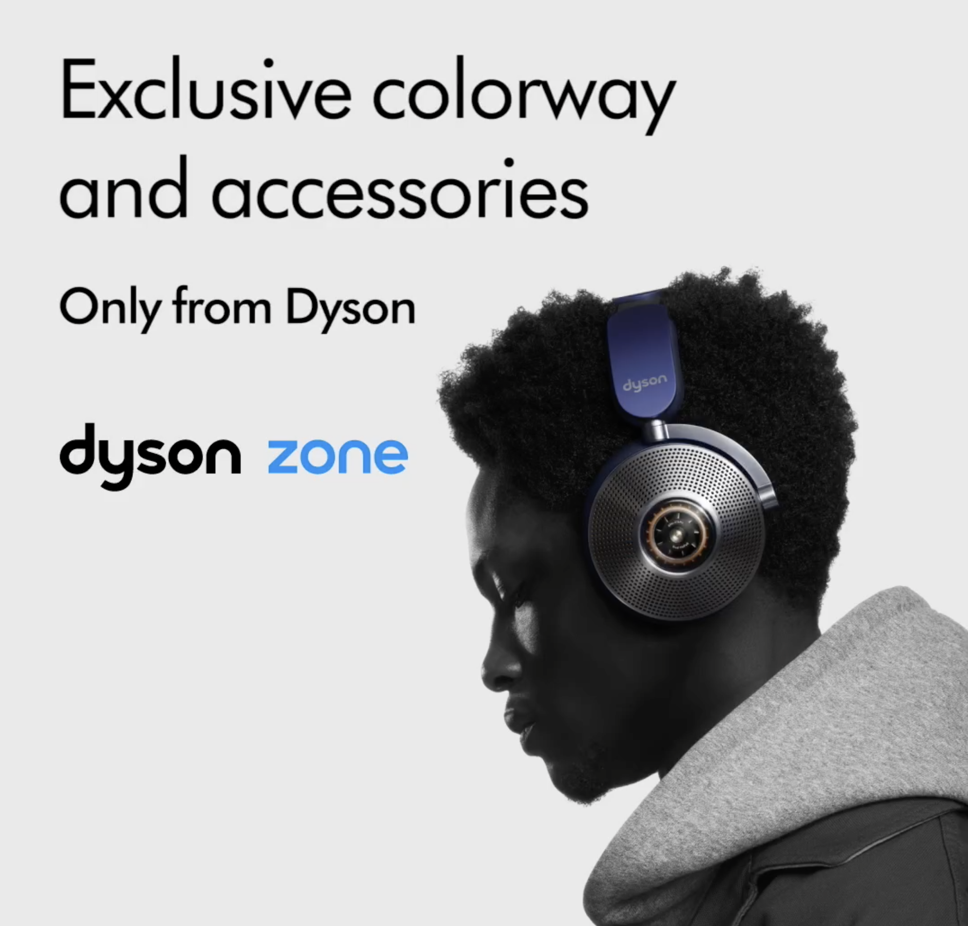 Dyson